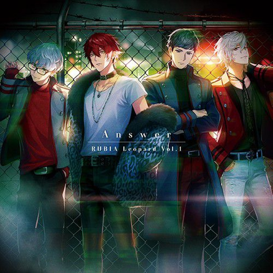 artworks-odsCSg6tlrRtMBdS-