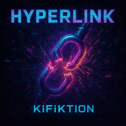 Hyperlink