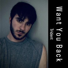 Want You Back - Trident