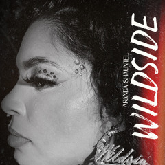 Aranda Shauntel - Wildside