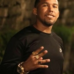 MC JMITO STORIES DAS GOSTOSAS (DJ JS DE VILA VELHA)