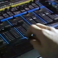 1990s,,,lets go,rave classics,,Essex  styleeeZZS,,DJcolinGee  vinyl mashup 2025