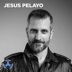 Jesus Pelayo for Real Bad 2020