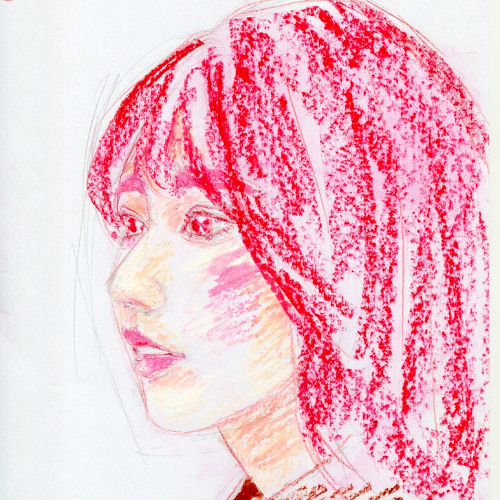 Sanshu Seiso Selection