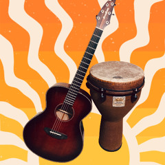 Acoustic Jam #54