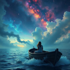 Beyond The Ocean