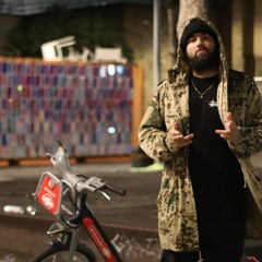 Martelo - 091122