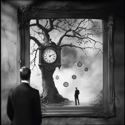 Waiting In Vain