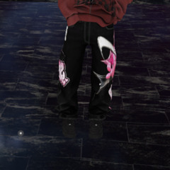 Real Shit (prod. yxshiqt)