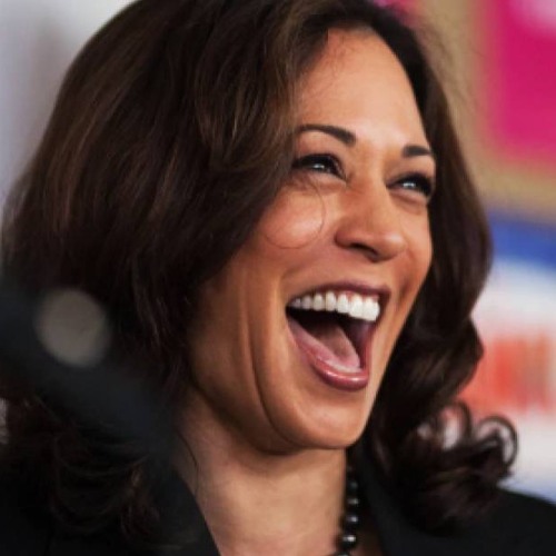 Stream KAMALA HARRiS MiXTAPE by PATRiCK WAYNE Di SELECTOR | Listen