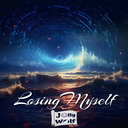 Losing Myself (Extended Mix)