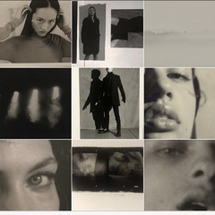 brookxs* - sunset boulevard