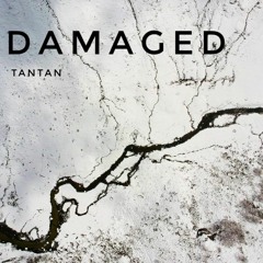 DAMAGED