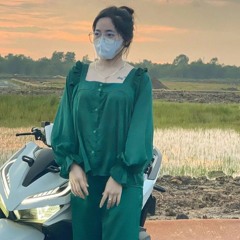 NST✈️ -  ĐẤT PHƯƠNG NAM cCANL🛰️