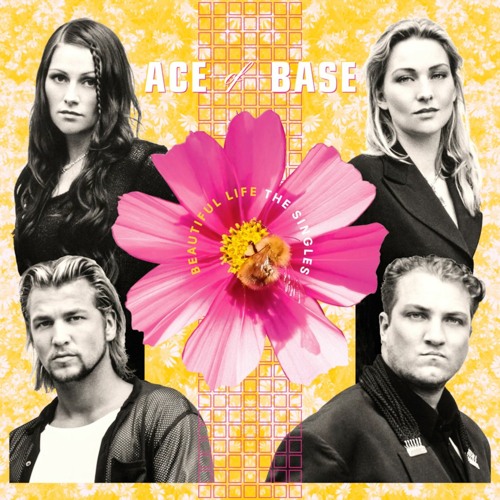 Stream Dancer in a Daydream (Singlewave's Mirage Mix) - Teaser by The Ace  of Base Hub | Listen online for free on SoundCloud
