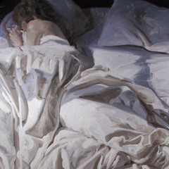 نوبة بُكاء.