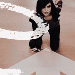 Mini Mix 2025/05 Goldie/ Break remix /Congo Natty