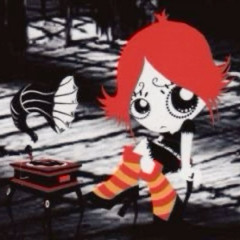 macbook (Prod. reflex!)