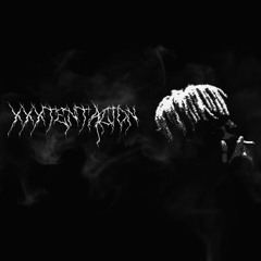 XXXTENTACION AI - I Know