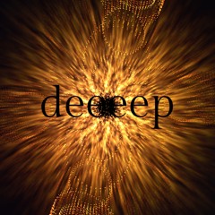 deeeep