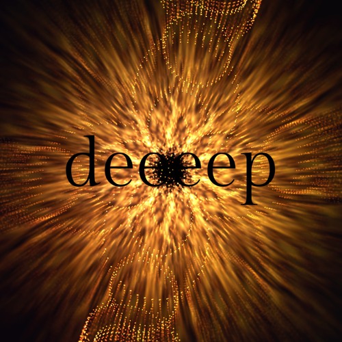 deeeep