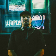 knvex September Is Better Mix vol.20