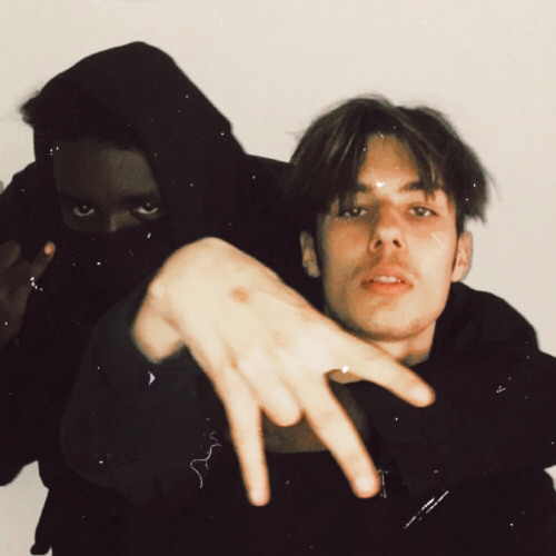 [FREE] Yung Adisz Wifi Klan HEWRA Type Beat "Walk"