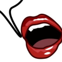 talk to em (prod.roll)