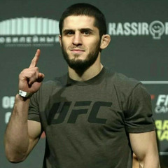 ЧТО СО МНОЮ ПРОИСХОДИТ