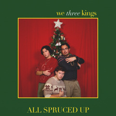 Christmas (Baby Please Come Home)