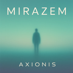 MIRAZEM