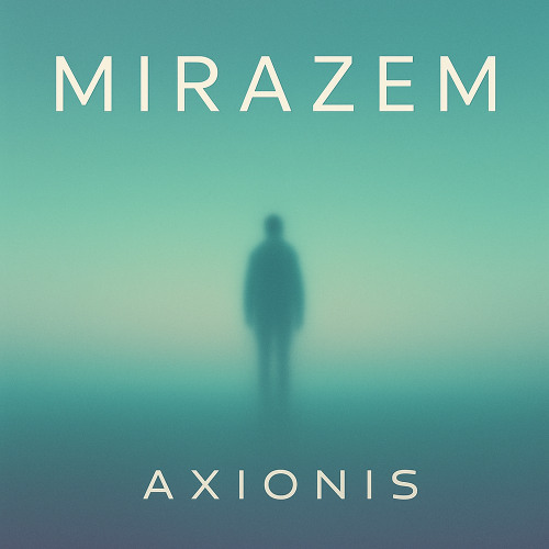 MIRAZEM