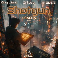 Shotgun Remix