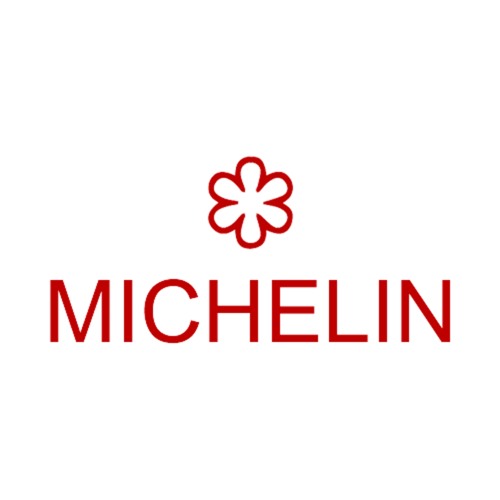 Michelin (Freestyle)