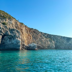 Mevil @ Sightseer's Chasing The Sun - Sesimbra, PT (15.08.24)