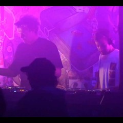 Gaffe B2B Redbin - TYAN inHaus Sessions Vol. 02