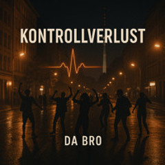 Kontrollverlust REC 2025-04-18