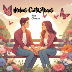 Melodi Cinta Abadi
