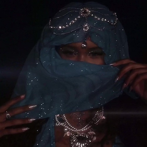 RIDDIMS (PROD. @RATTLXR)