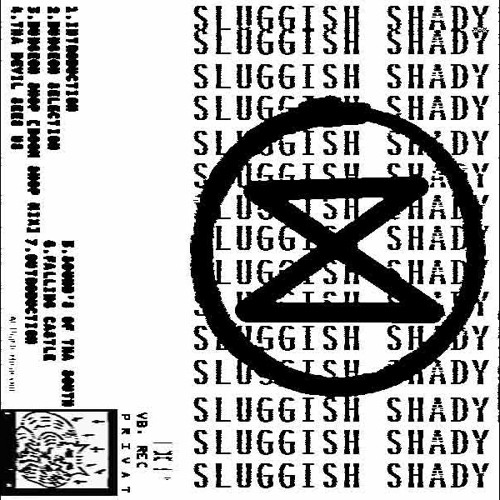 DUNGEON SHOP [DOOM SHOP MIX]