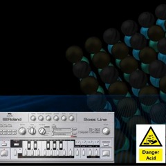 Kiddo - 303 Day Twitch Stream 03-03-22