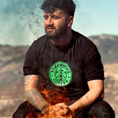 Ali Hamidi - Allah Allah 3