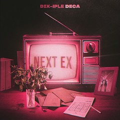 Next Ex