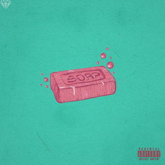 Clean (Prod. Shorty)