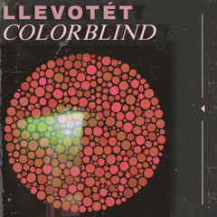 COLORBLIND