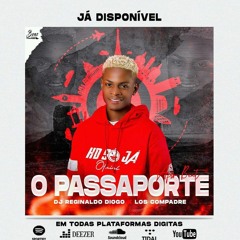Dj Reginaldo Diogo X Los Compadres-O Passaporte.mp3