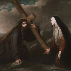 Kochołtek - To dobrze, że wpadłaś