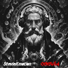 Celestial (Preview Clip) (Out Now On All Streaming Platforms)