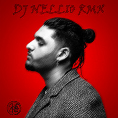 DJ NELLIO - Болен твоей улыбкой - Fou de ton sourire 70 BPM