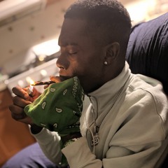 Steal  a G !!